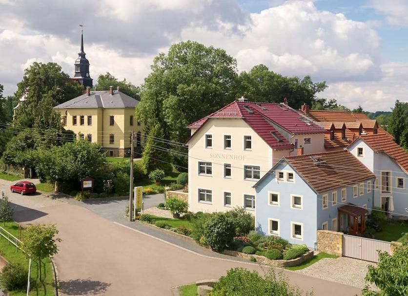 Other Photo