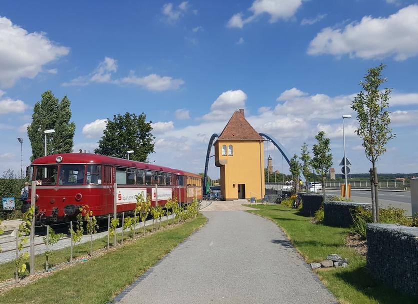 Other Photo