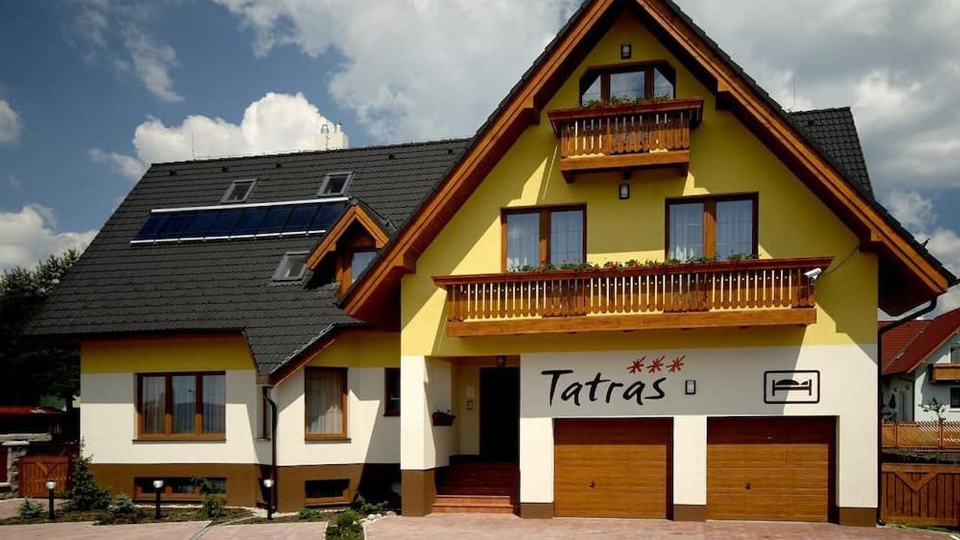 Tatras