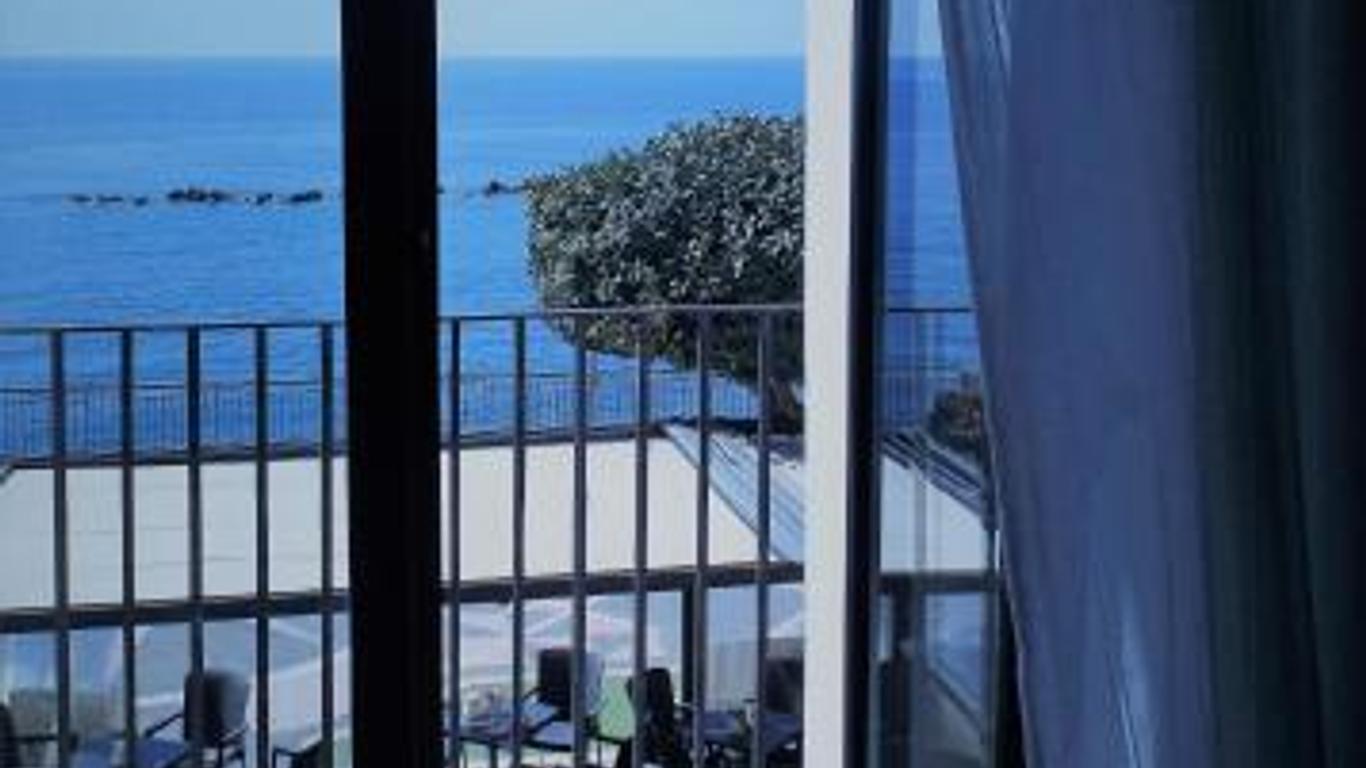 B&b Stella Maris