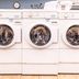 Laundry facility