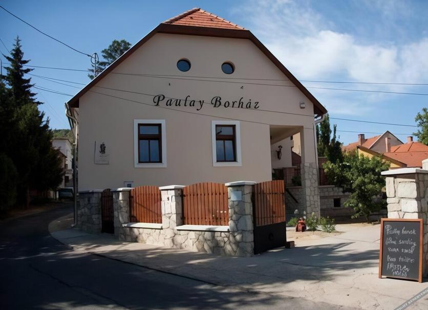 Other Photo