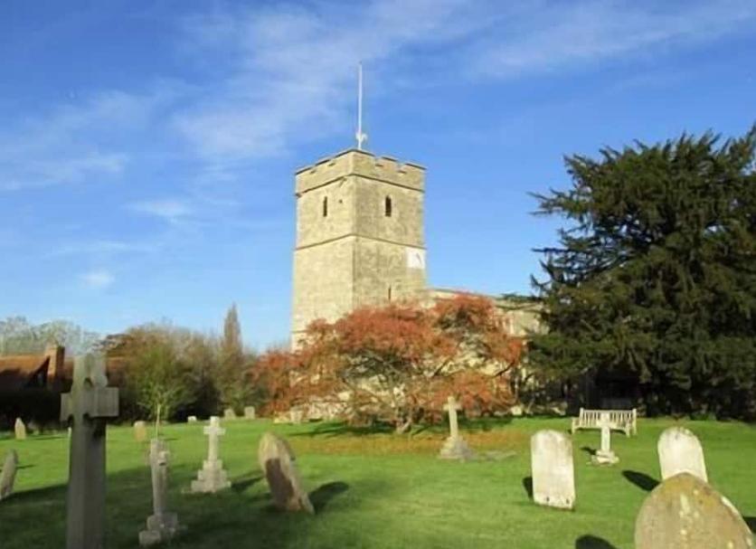 Other Photo