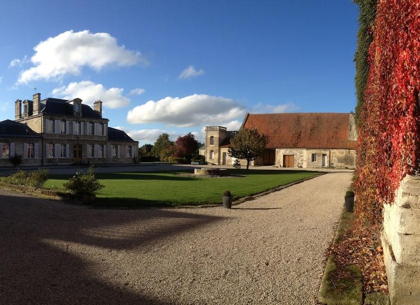 Other Photo