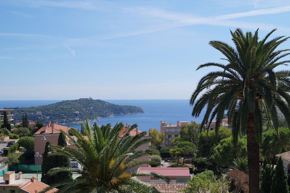 Outdoor view
