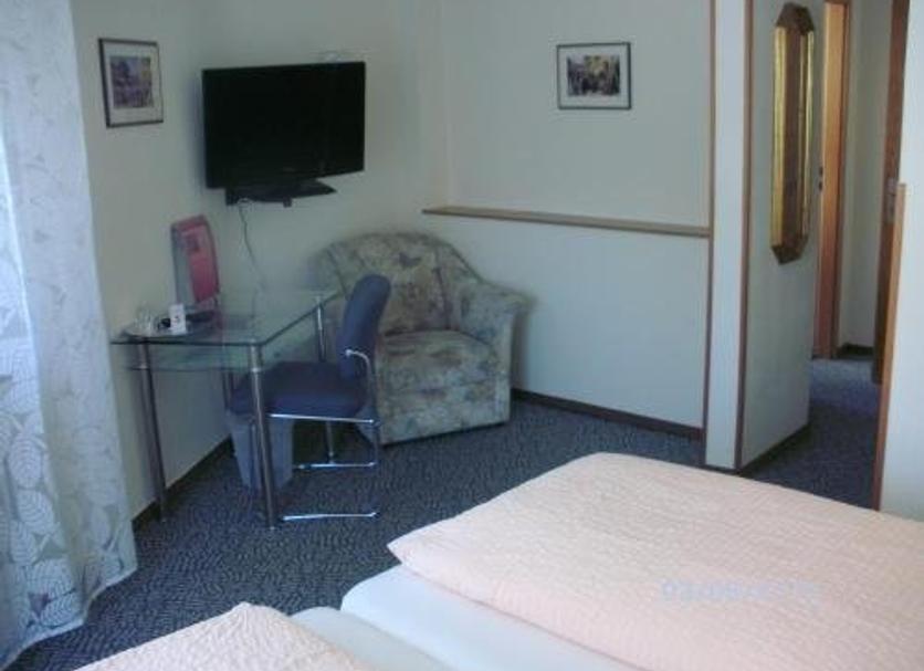 Other Photo