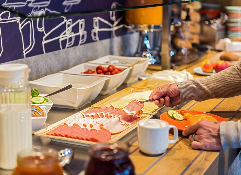 Food Photo