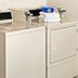 Laundry facility