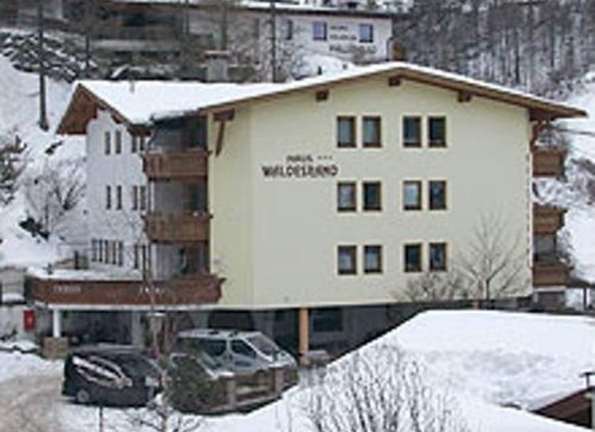 Other Photo
