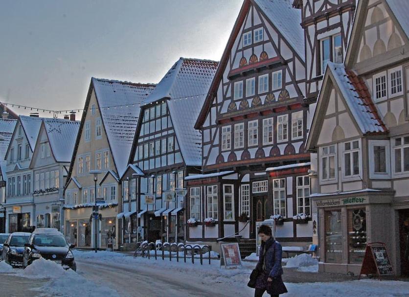 Other Photo
