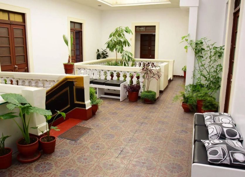 Other Photo