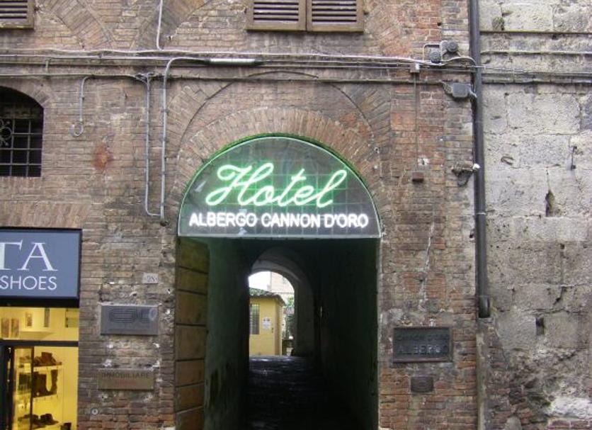 Other Photo