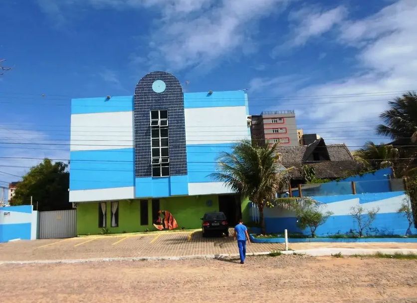 Other Photo