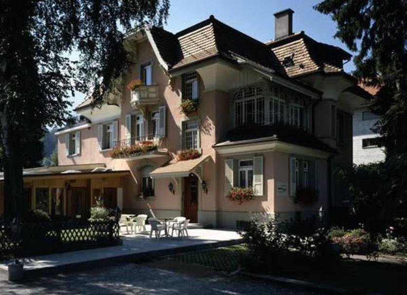 Other Photo