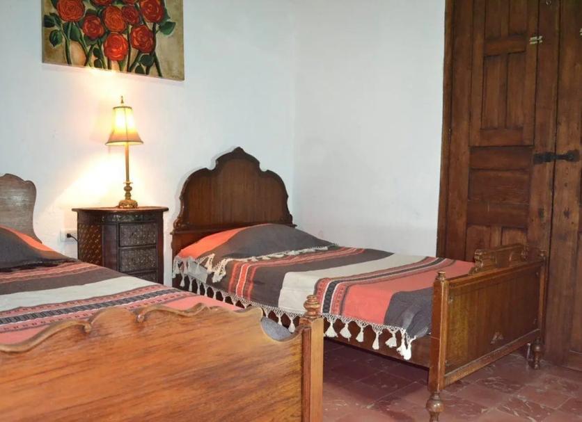 Other Photo