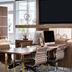 Business centre