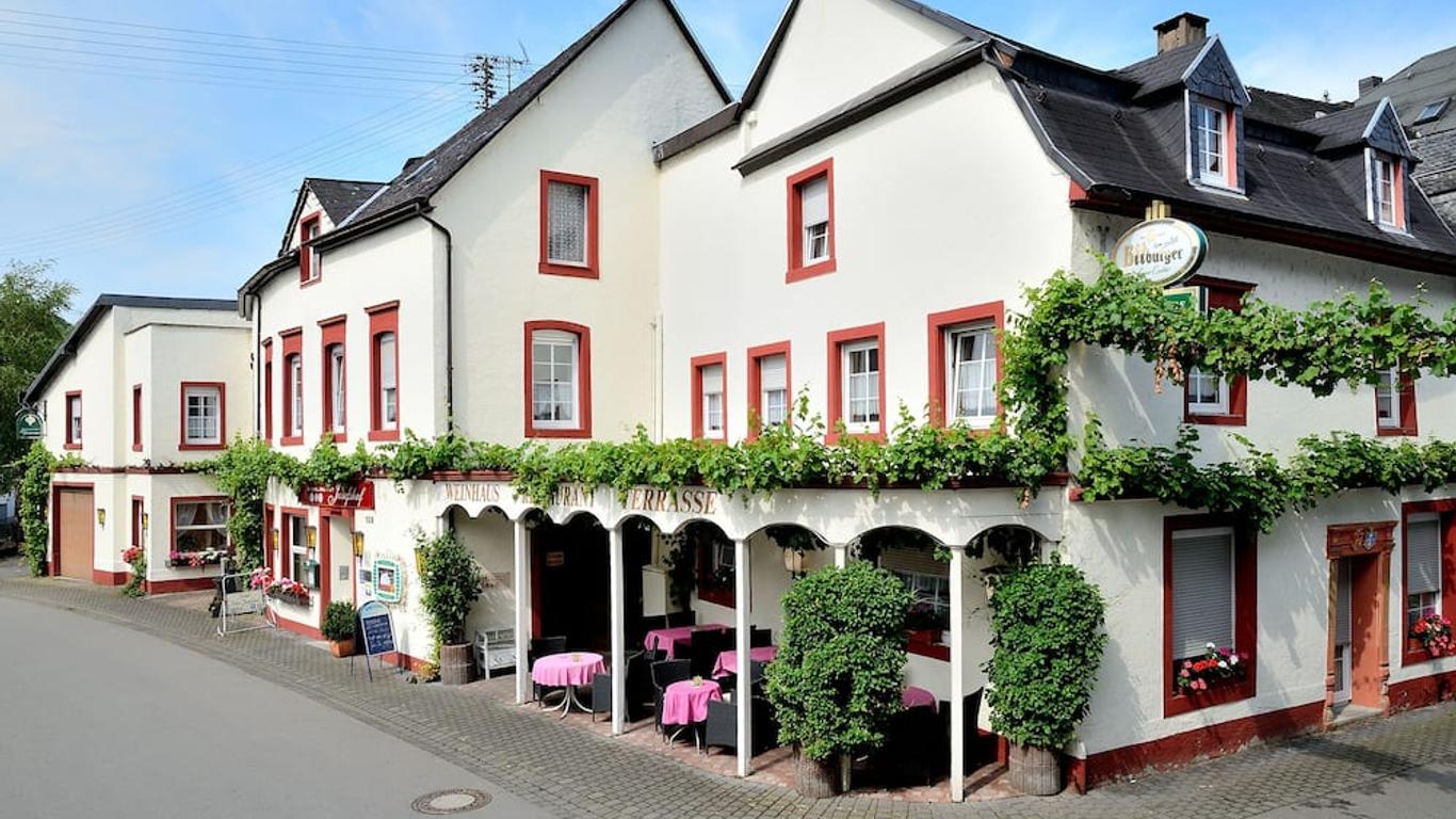 Zum Josefshof
