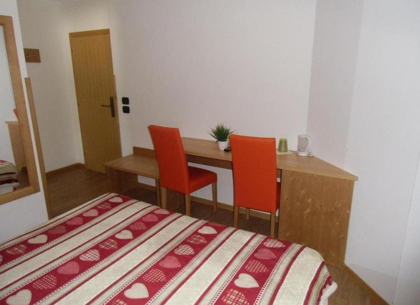 Other Photo