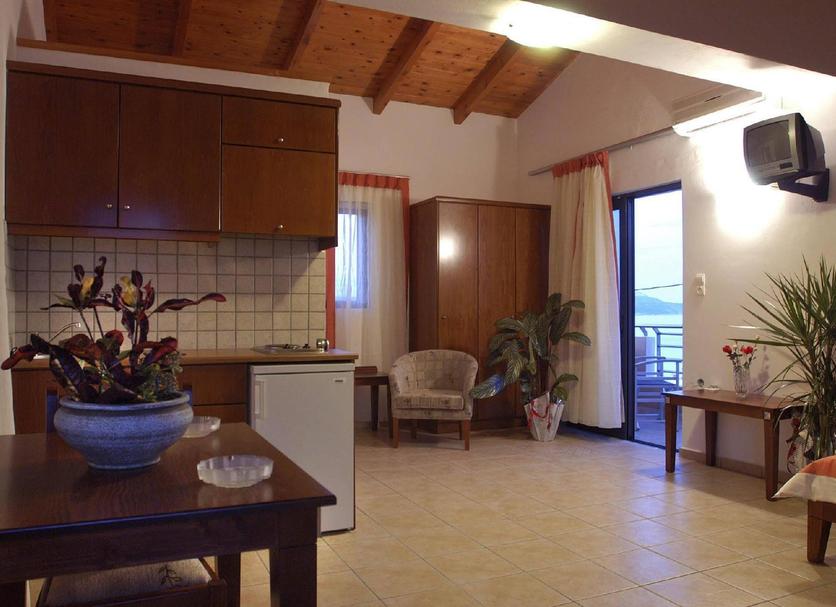 Other Photo