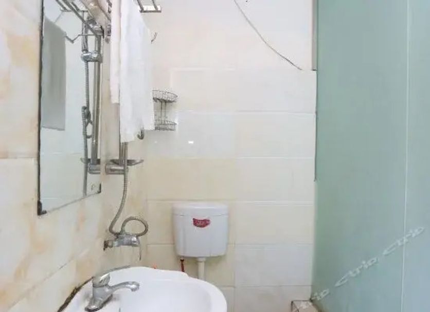 Other Photo
