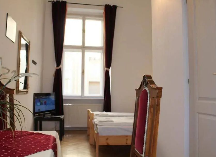 Other Photo