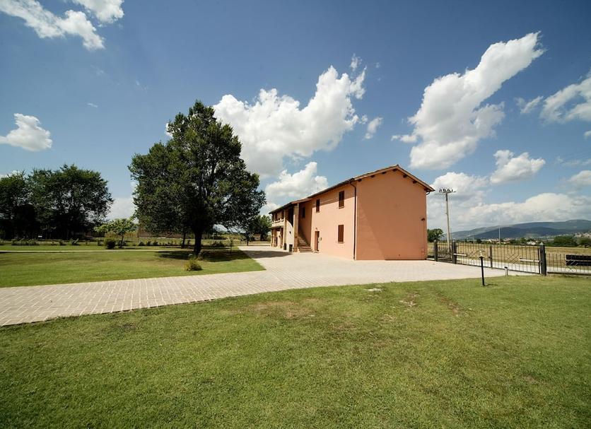 Other Photo