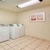 Laundry facility