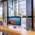 Business centre