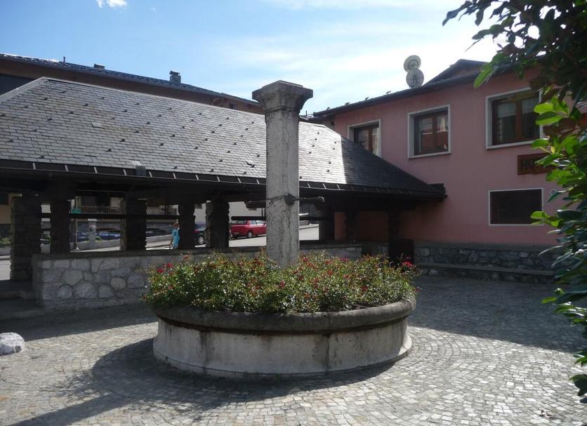 Other Photo