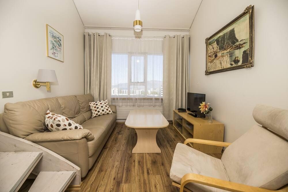 Hotel Orkin 84. Reykjavik Hotel Deals Reviews KAYAK