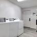 Laundry facility