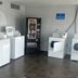 Laundry facility