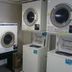 Laundry facility