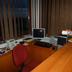 Business centre