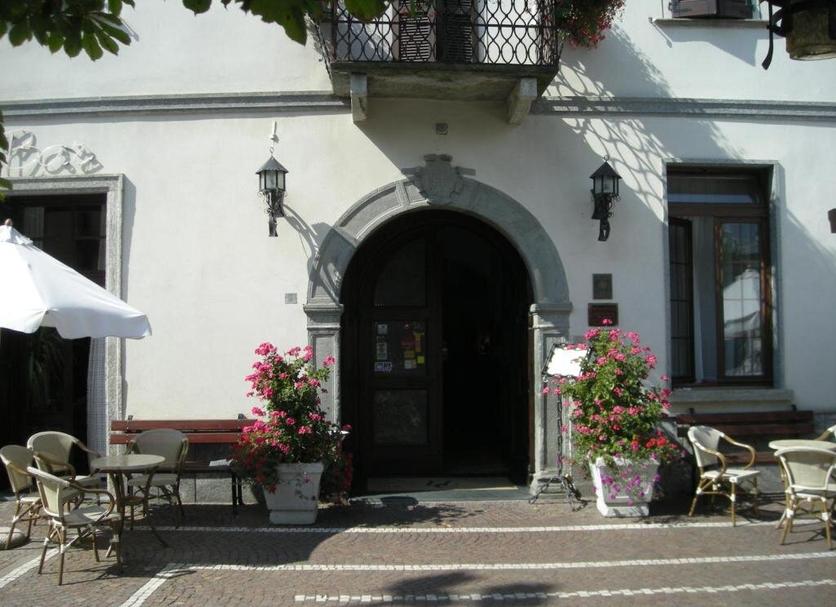 Other Photo