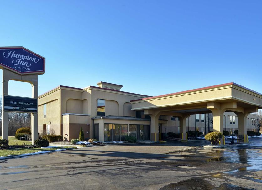 Business centre Photo