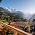Outdoor view