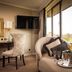 Hotel amenity