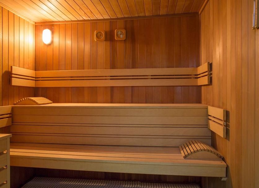 Spa Photo