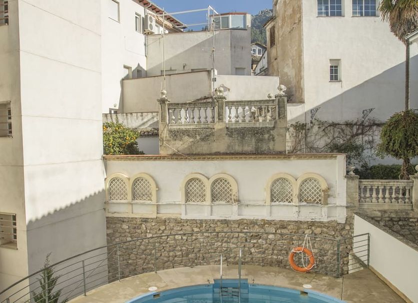 Other Photo