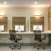 Business centre