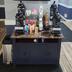 Hotel amenity