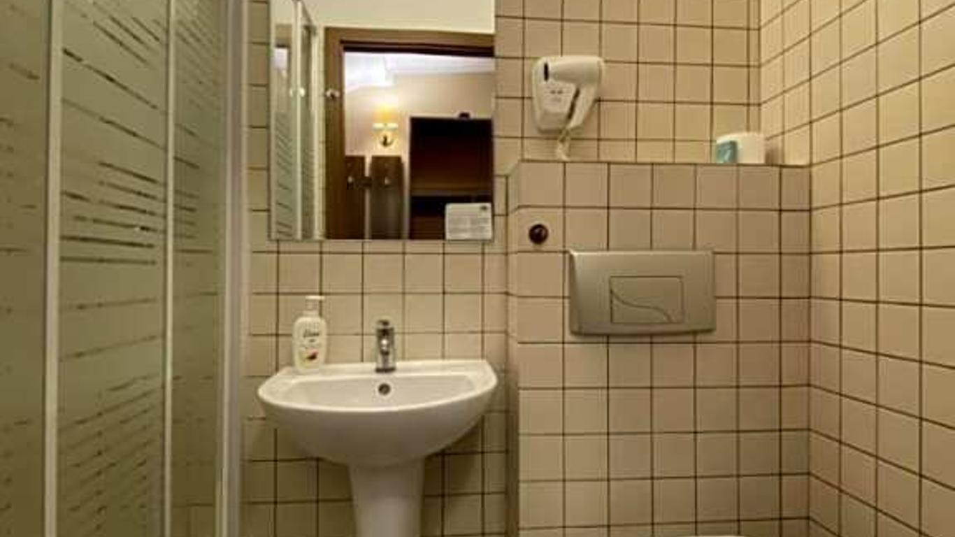 Mohito Bed&Breakfast