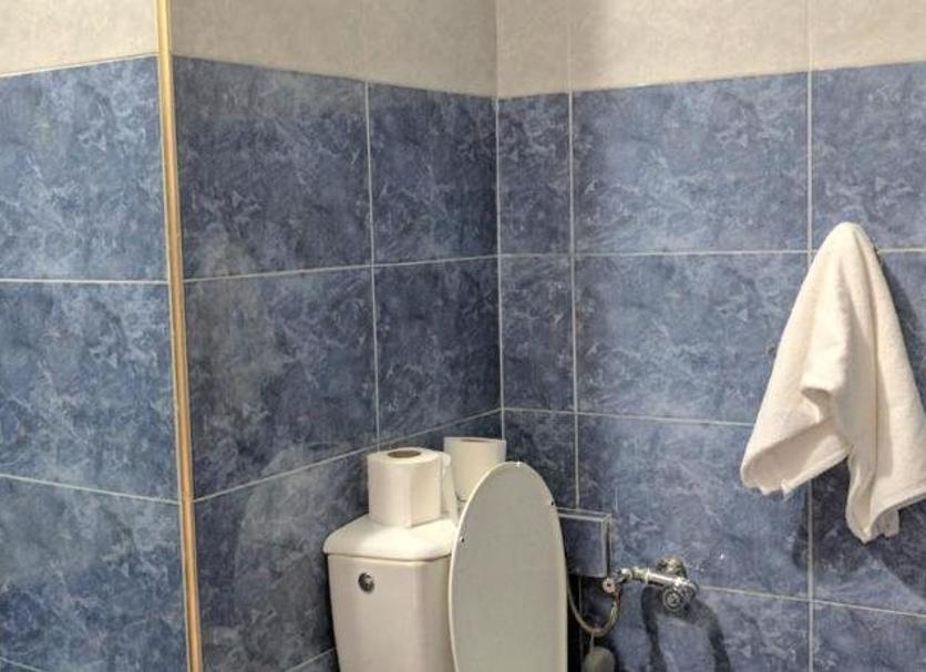 Other Photo