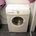 Laundry facility