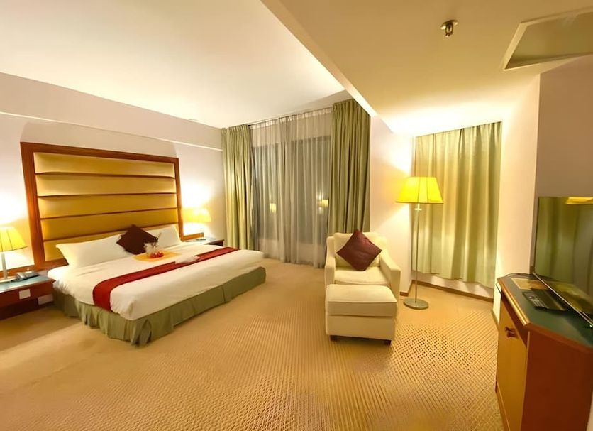 Other Photo