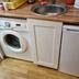 Laundry facility