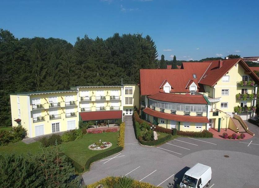 Other Photo