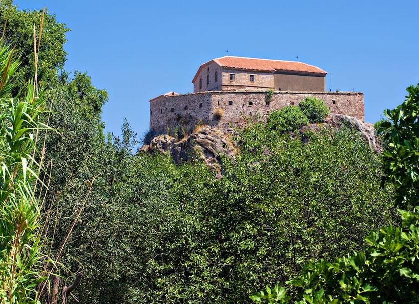 Other Photo