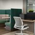 Business centre
